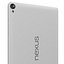 3d google nexus 9 set