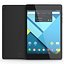 3d google nexus 9 set