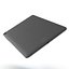 3d google nexus 9 set