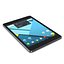 3d google nexus 9 set
