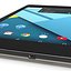 3d google nexus 9 set