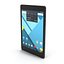 3d google nexus 9 set