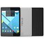 3d google nexus 9 set