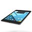 3d google nexus 9 set