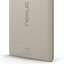 3d google nexus 9 set