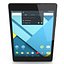 3d google nexus 9 set