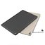 3d google nexus 9 set