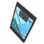 3d google nexus 9 set