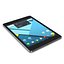 3d google nexus 9 set