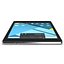 3d google nexus 9 set