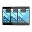 3d google nexus 9 set