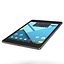 3d google nexus 9 set