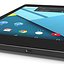 3d google nexus 9 set