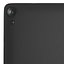 3d google nexus 9 set