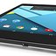 3d google nexus 9 set