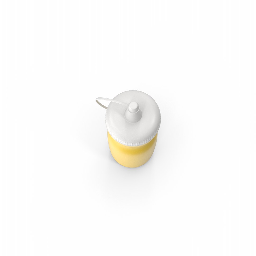 Condiments Bottle 3D https://p.turbosquid.com/ts-thumb/9V/LsOITP/0W/yellowcondimentsbottle.b10.2k/png/1661873719/1920x1080/fit_q87/710a5c7febe485c0ae84b6f251d61d965380586b/yellowcondimentsbottle.b10.2k.jpg
