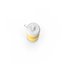 Condiments Bottle