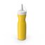 Condiments Bottle