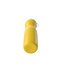 Condiments Bottle