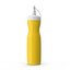 Condiments Bottle
