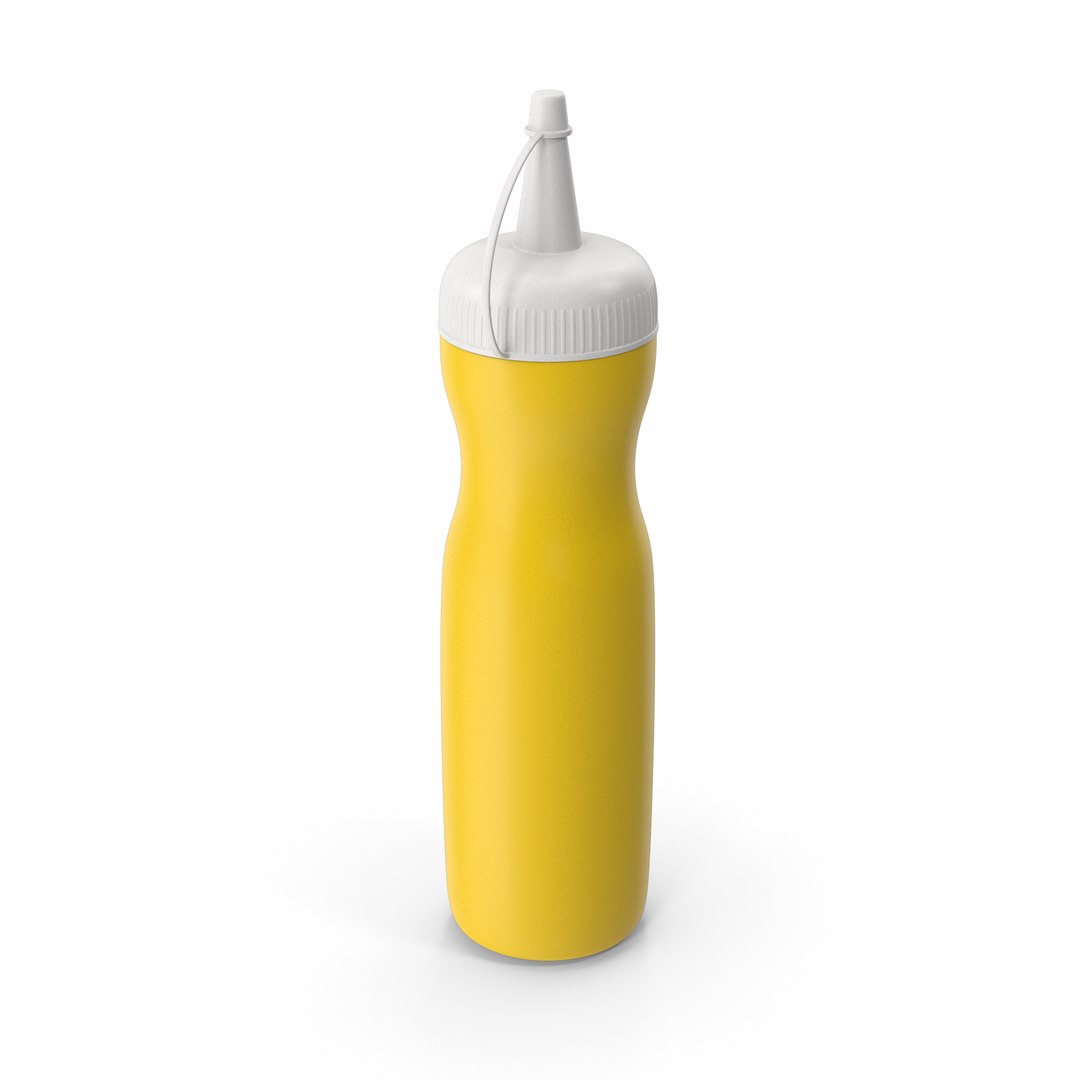 Condiments Bottle 3D https://p.turbosquid.com/ts-thumb/9V/LsOITP/PD/yellowcondimentsbottle.g06.2k/png/1661873716/1920x1080/fit_q87/3b57c5e8f92bc5dd81a76a2e6fad5ac8683e2c33/yellowcondimentsbottle.g06.2k.jpg