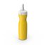Condiments Bottle