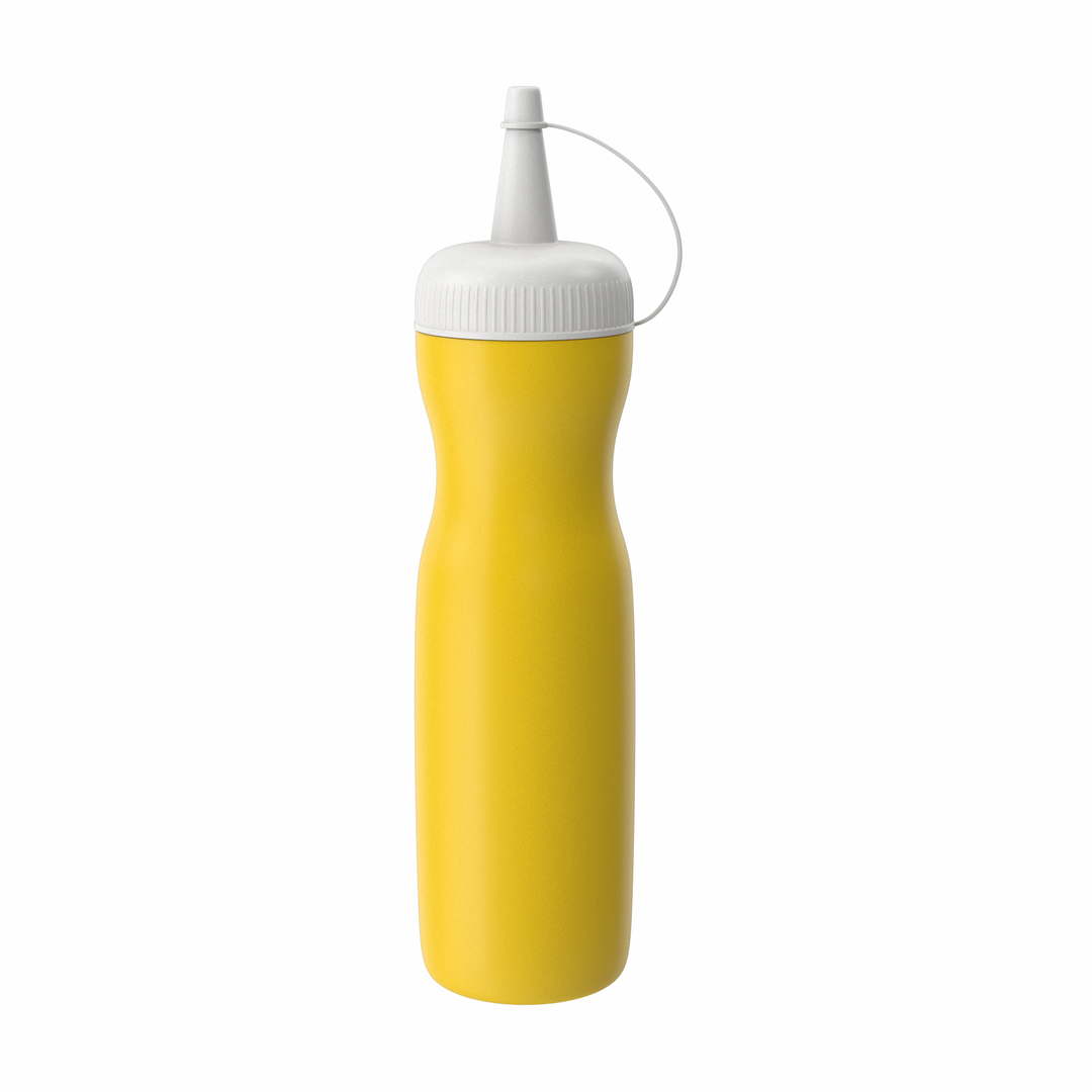 Condiments Bottle 3D https://p.turbosquid.com/ts-thumb/9V/LsOITP/pG/p/png/1661874063/1920x1080/turn_fit_q99/f3f8fa5ba18b76bbbb8d45de94c13ca4c00c5941/p-1.jpg