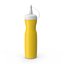 Condiments Bottle