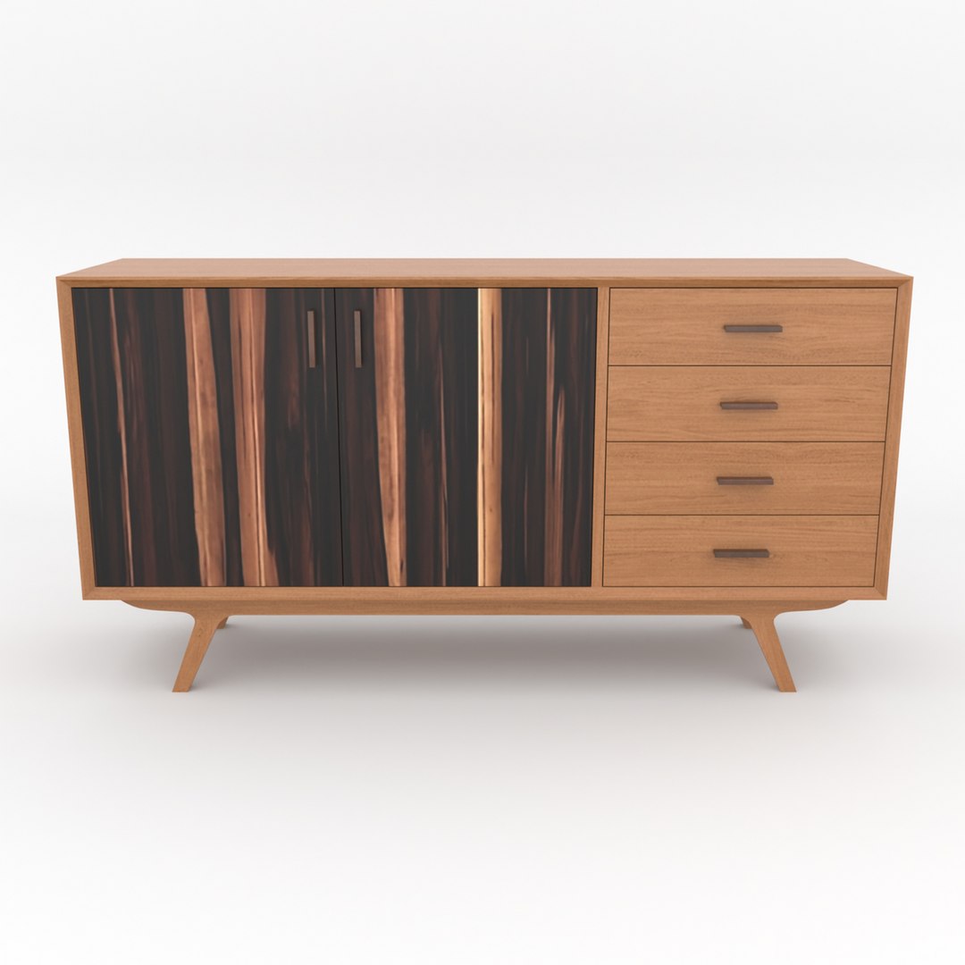 Mid-Century Modern Sideboard 150 Oslo 3D model https://p.turbosquid.com/ts-thumb/9V/M4HPdD/Dc/sideboard150oslo_thumbnail_002/jpg/1751396703/1920x1080/fit_q87/bfd57474864ffb94039b999bbcd04277c10dba05/sideboard150oslo_thumbnail_002.jpg