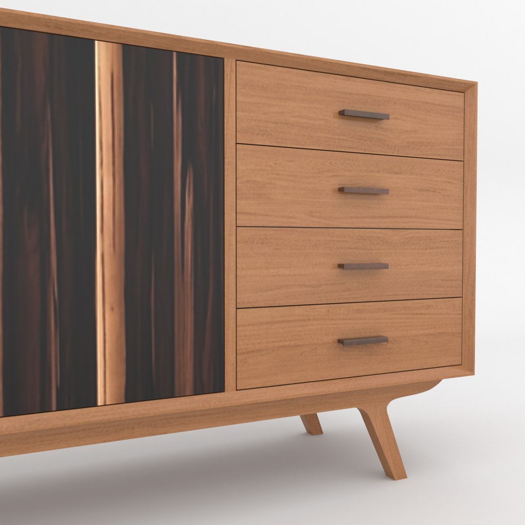 Mid-Century Modern Sideboard 150 Oslo 3D model https://p.turbosquid.com/ts-thumb/9V/M4HPdD/Im/sideboard150oslo_thumbnail_005/jpg/1751396711/1920x1080/fit_q87/067a8edcf1d7fbeb2422eb2dfeaf9438ce6e421e/sideboard150oslo_thumbnail_005.jpg