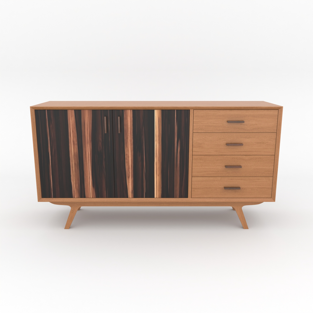 Mid-Century Modern Sideboard 150 Oslo 3D model https://p.turbosquid.com/ts-thumb/9V/M4HPdD/Ti/sideboard150oslo360/jpg/1751396721/1920x1080/turn_fit_q99/bc1886273724641fa17188bc358845a40f8ae841/sideboard150oslo360-1.jpg