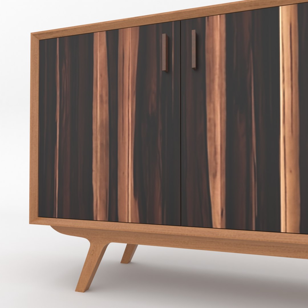 Mid-Century Modern Sideboard 150 Oslo 3D model https://p.turbosquid.com/ts-thumb/9V/M4HPdD/tL/sideboard150oslo_thumbnail_004/jpg/1751396707/1920x1080/fit_q87/2441380e4f0fc06c605caf0bb09bf9d6400a56ba/sideboard150oslo_thumbnail_004.jpg