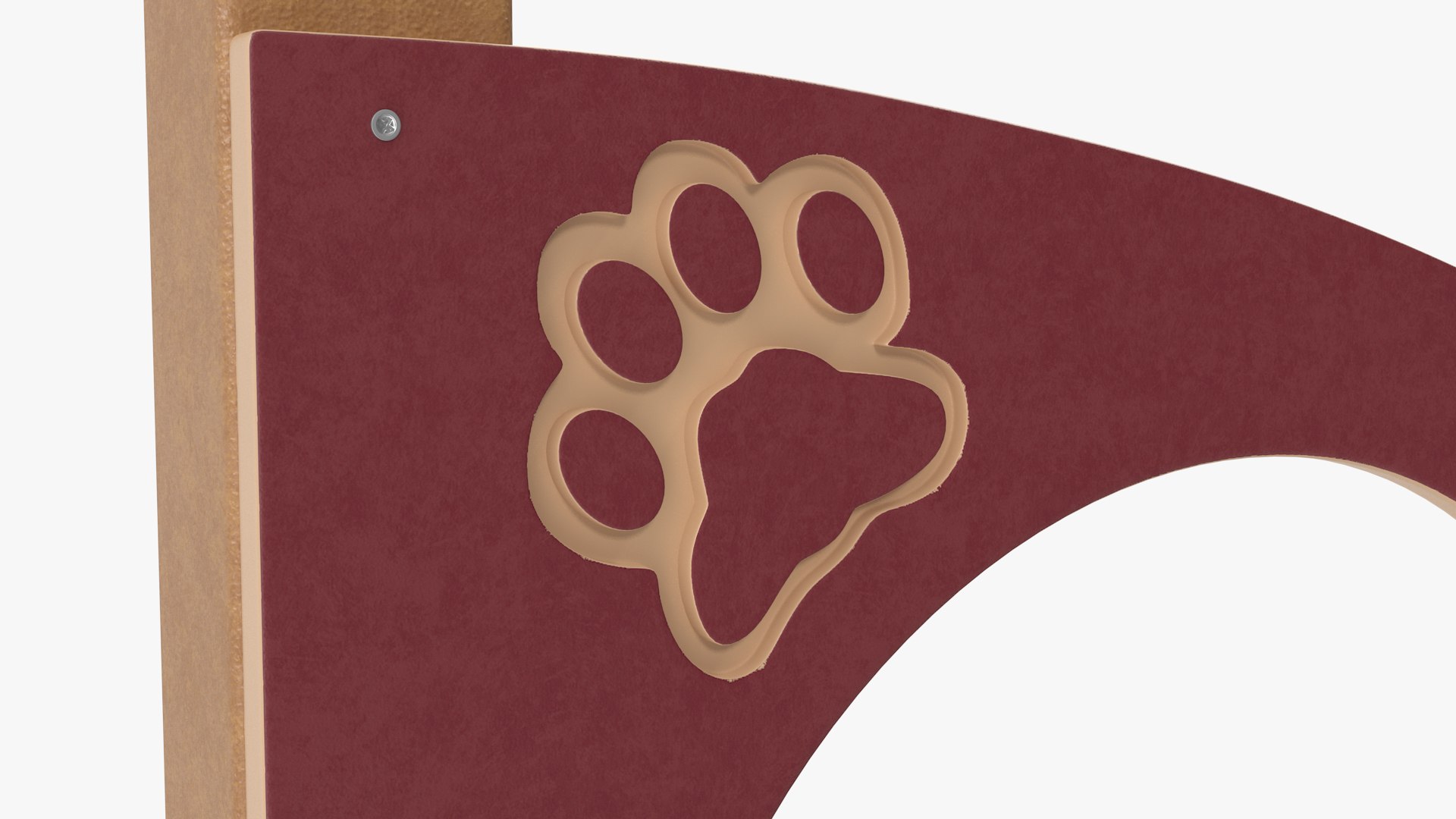 3D Dog Park Ring Standing Red https://p.turbosquid.com/ts-thumb/9V/Og5NuL/3O/dogparkringstandingredc4dmodel011/jpg/1679475260/1920x1080/fit_q87/9c085e7bd26b9c97c6c849d925a6cfaf176cf493/dogparkringstandingredc4dmodel011.jpg