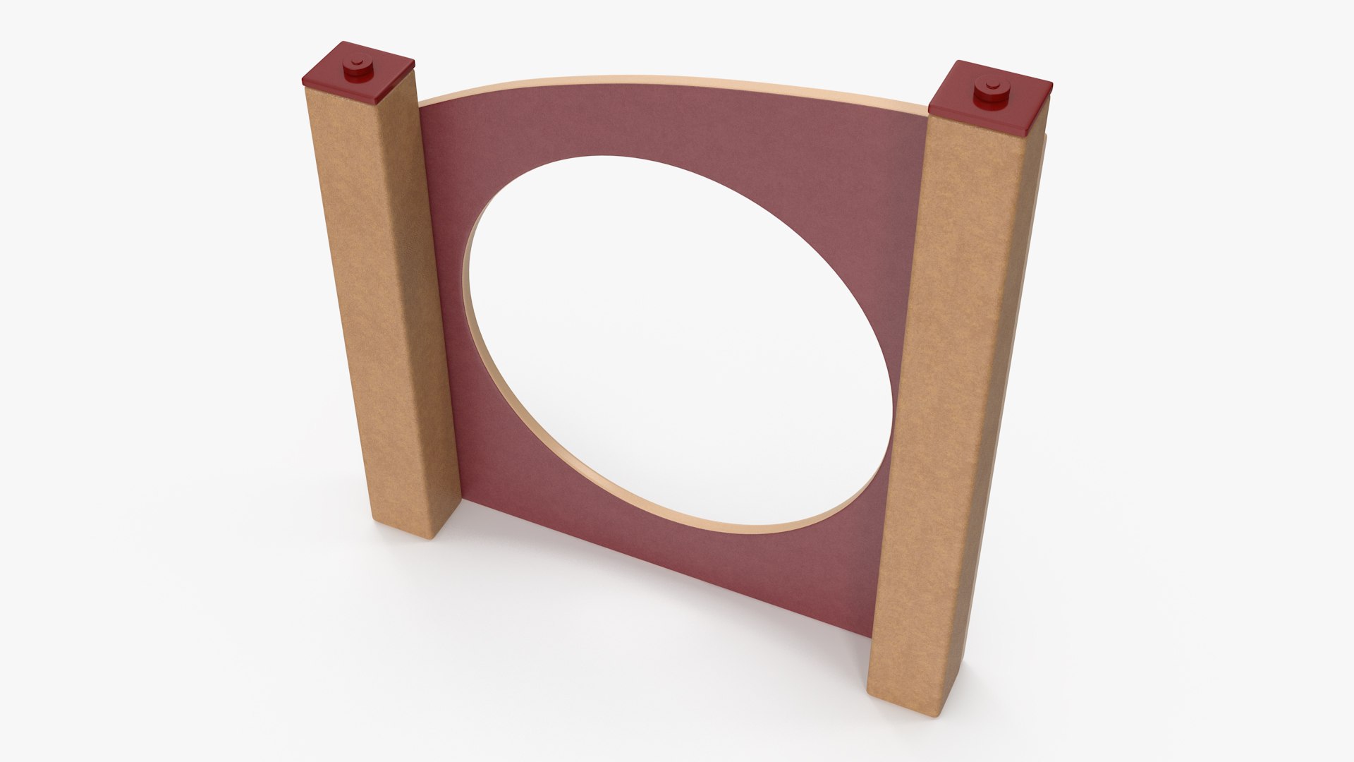 3D Dog Park Ring Standing Red https://p.turbosquid.com/ts-thumb/9V/Og5NuL/3s/dogparkringstandingredc4dmodel009/jpg/1679475254/1920x1080/fit_q87/42cd9f5c54667f3fbee37c8be845f9c7840d90f4/dogparkringstandingredc4dmodel009.jpg