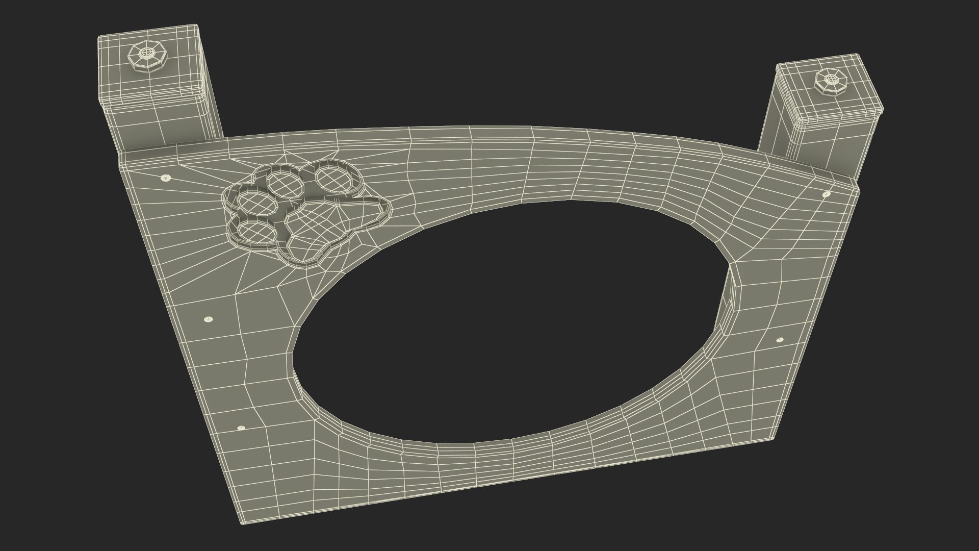 3D Dog Park Ring Standing Red https://p.turbosquid.com/ts-thumb/9V/Og5NuL/FL/dogparkringstandingredc4dmodel026/jpg/1679475306/1920x1080/fit_q87/be7131b0a9b77b688399c51b1039f97b6cee2703/dogparkringstandingredc4dmodel026.jpg