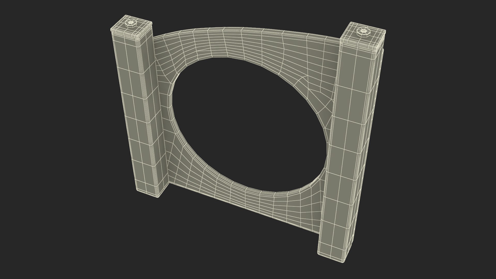 3D Dog Park Ring Standing Red https://p.turbosquid.com/ts-thumb/9V/Og5NuL/Fi/dogparkringstandingredc4dmodel025/jpg/1679475301/1920x1080/fit_q87/7b584dadea6fafb42343b0900c02bae2080c25c4/dogparkringstandingredc4dmodel025.jpg
