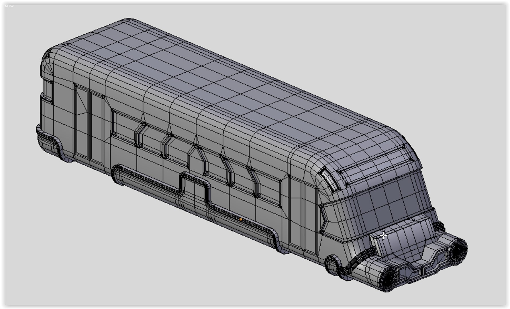 3D sci-fi hover bus https://p.turbosquid.com/ts-thumb/9V/OzAQax/4eQxCTkL/screenshot110717at06.33pm/png/1510078799/1920x1080/fit_q87/637e91c5aacdef974456232fea50028a2f0b92bf/screenshot110717at06.33pm.jpg