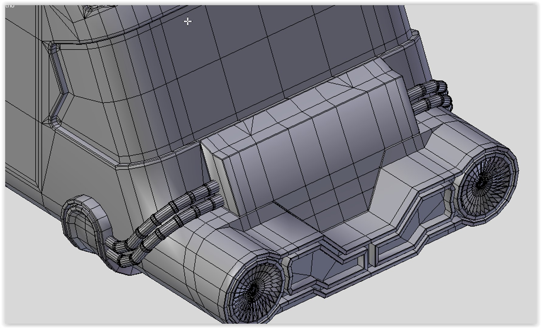 3D sci-fi hover bus https://p.turbosquid.com/ts-thumb/9V/OzAQax/JnHciPc5/screenshot110717at06.34pm001/png/1510078799/1920x1080/fit_q87/d19c402802dc3641205e40ba6ee7a41507f61915/screenshot110717at06.34pm001.jpg