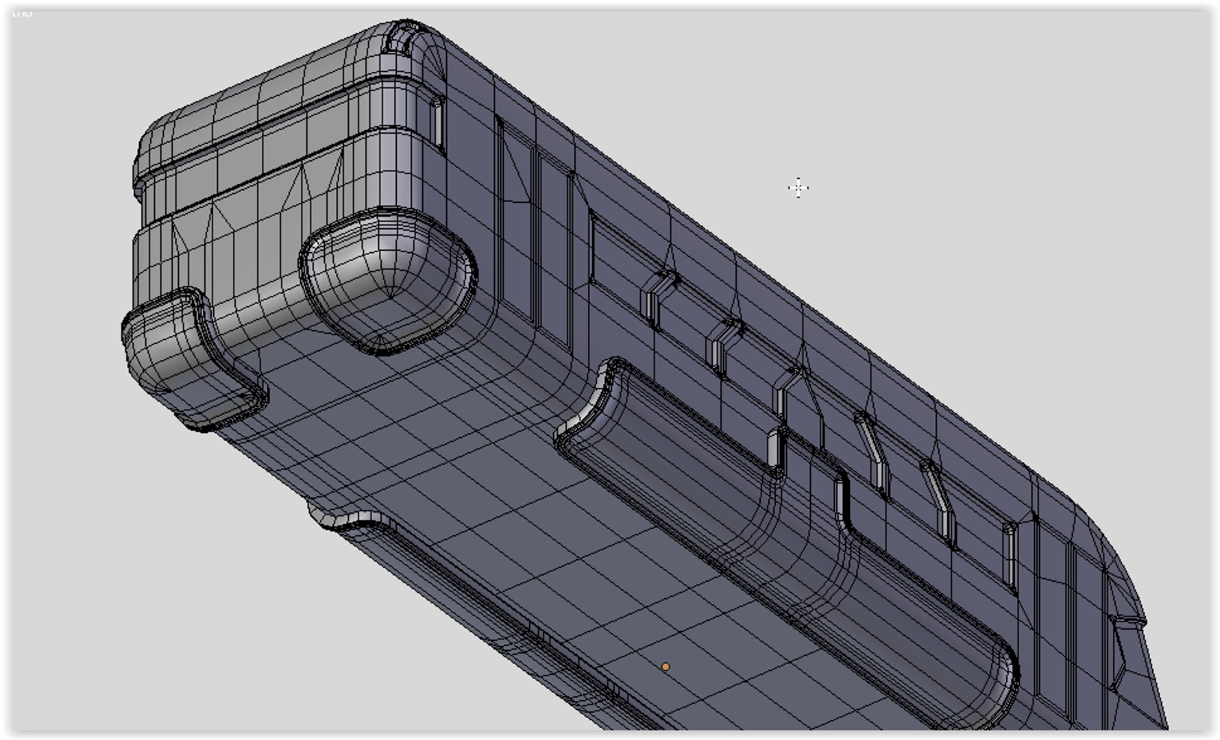 3D sci-fi hover bus https://p.turbosquid.com/ts-thumb/9V/OzAQax/XokwDjGr/screenshot110717at06.34pm002/png/1510078799/1920x1080/fit_q87/02676d187bd08699f3306513bf1a19b1027f5b58/screenshot110717at06.34pm002.jpg