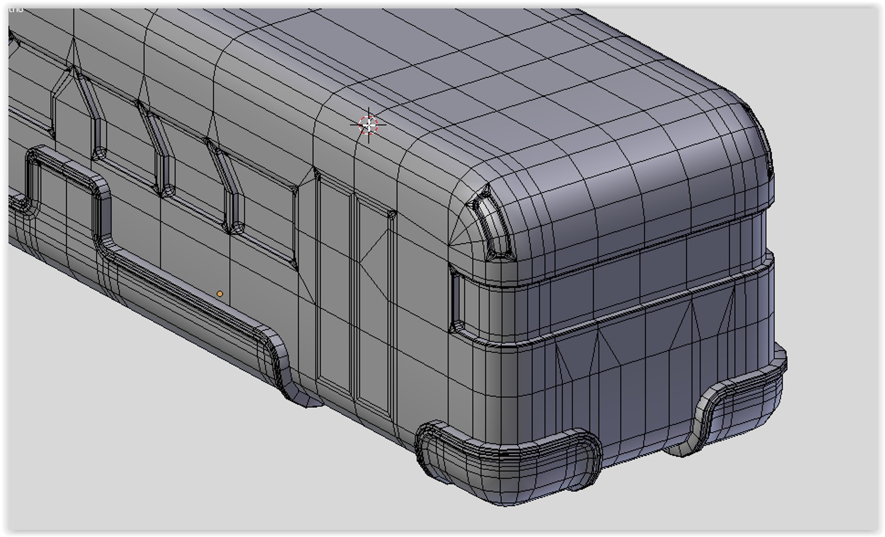 3D sci-fi hover bus https://p.turbosquid.com/ts-thumb/9V/OzAQax/ZkreAXA9/screenshot110717at06.34pm003/png/1510078799/1920x1080/fit_q87/bf334f67b71f11d834697c223543013d2aa12846/screenshot110717at06.34pm003.jpg