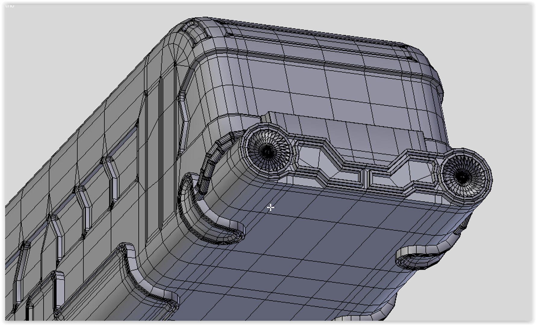 3D sci-fi hover bus https://p.turbosquid.com/ts-thumb/9V/OzAQax/lZr22Fm5/screenshot110717at06.34pm/png/1510078799/1920x1080/fit_q87/d52c134925d4168032b6832daad114fc6ca6b071/screenshot110717at06.34pm.jpg