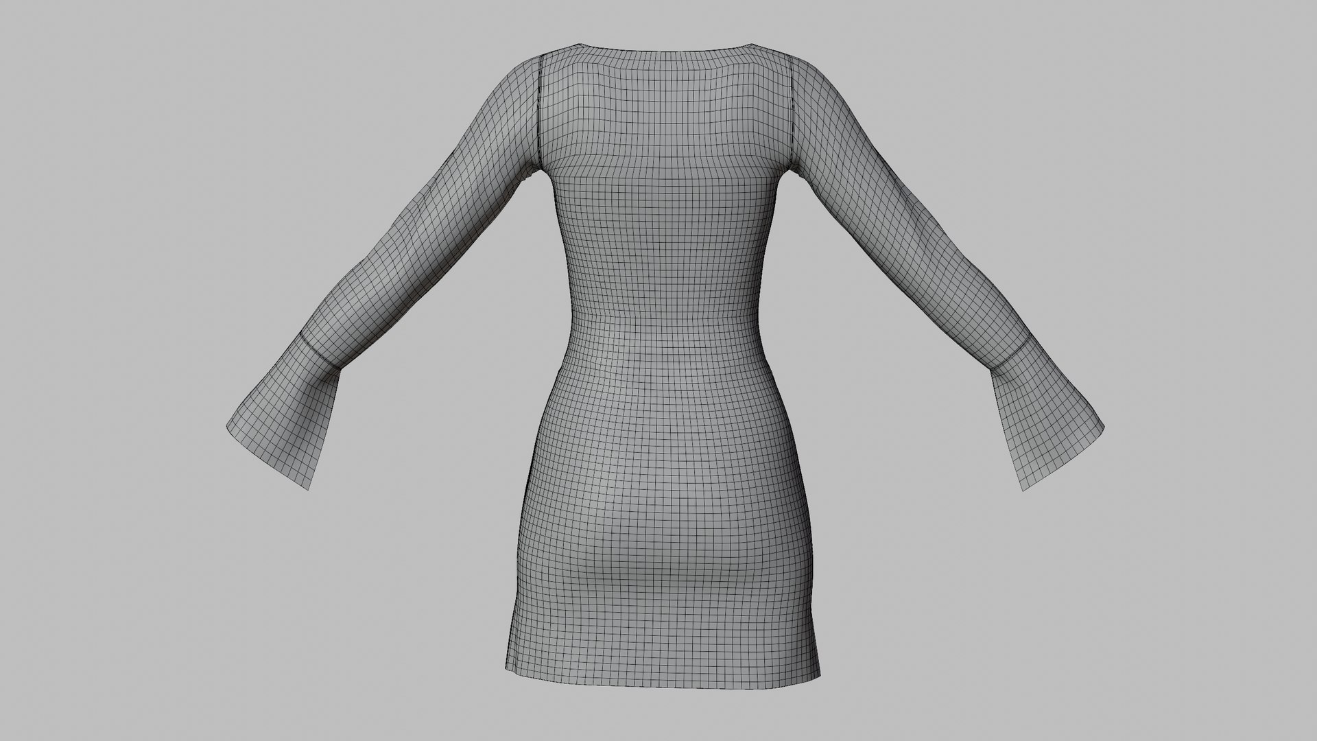 Dress 51 Little Boy Blue 3D model https://p.turbosquid.com/ts-thumb/9V/SI1XM5/38/9/jpg/1770793646/1920x1080/fit_q87/6cc6c01da2153d452db19792ba516cddc84618f0/9.jpg