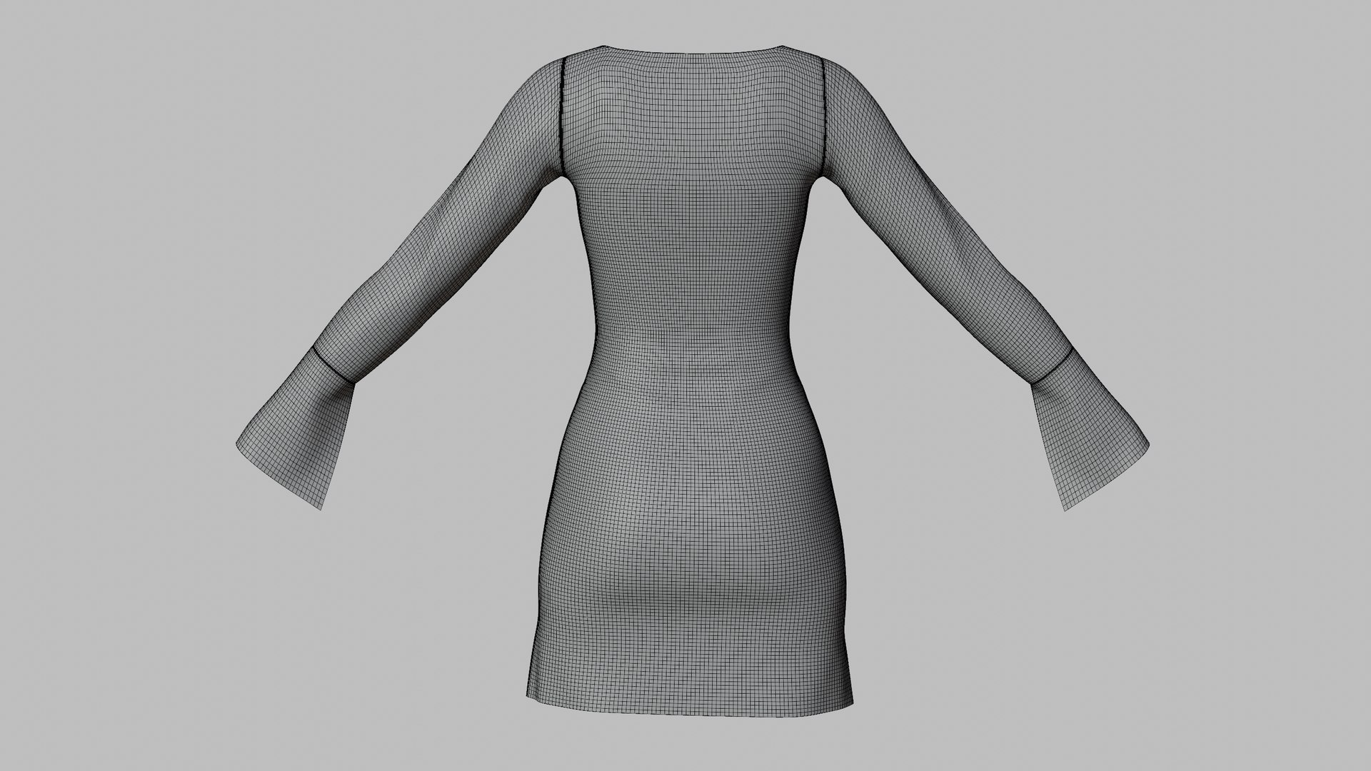 Dress 51 Little Boy Blue 3D model https://p.turbosquid.com/ts-thumb/9V/SI1XM5/K7/10/jpg/1770793600/1920x1080/fit_q87/1ba164aa28ce96fe913fa5cc5de141f6c9d8f73b/10.jpg