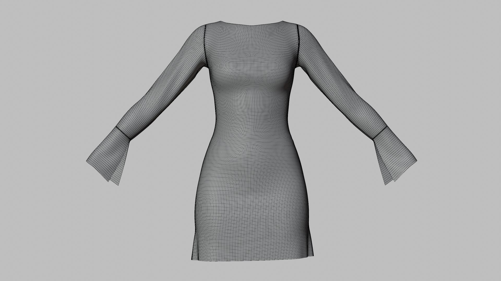 Dress 51 Little Boy Blue 3D model https://p.turbosquid.com/ts-thumb/9V/SI1XM5/OY/8/jpg/1770793638/1920x1080/fit_q87/4db1fd3e7b25cf4a0d0ede1eb9d5b06ea6d0cc9f/8.jpg