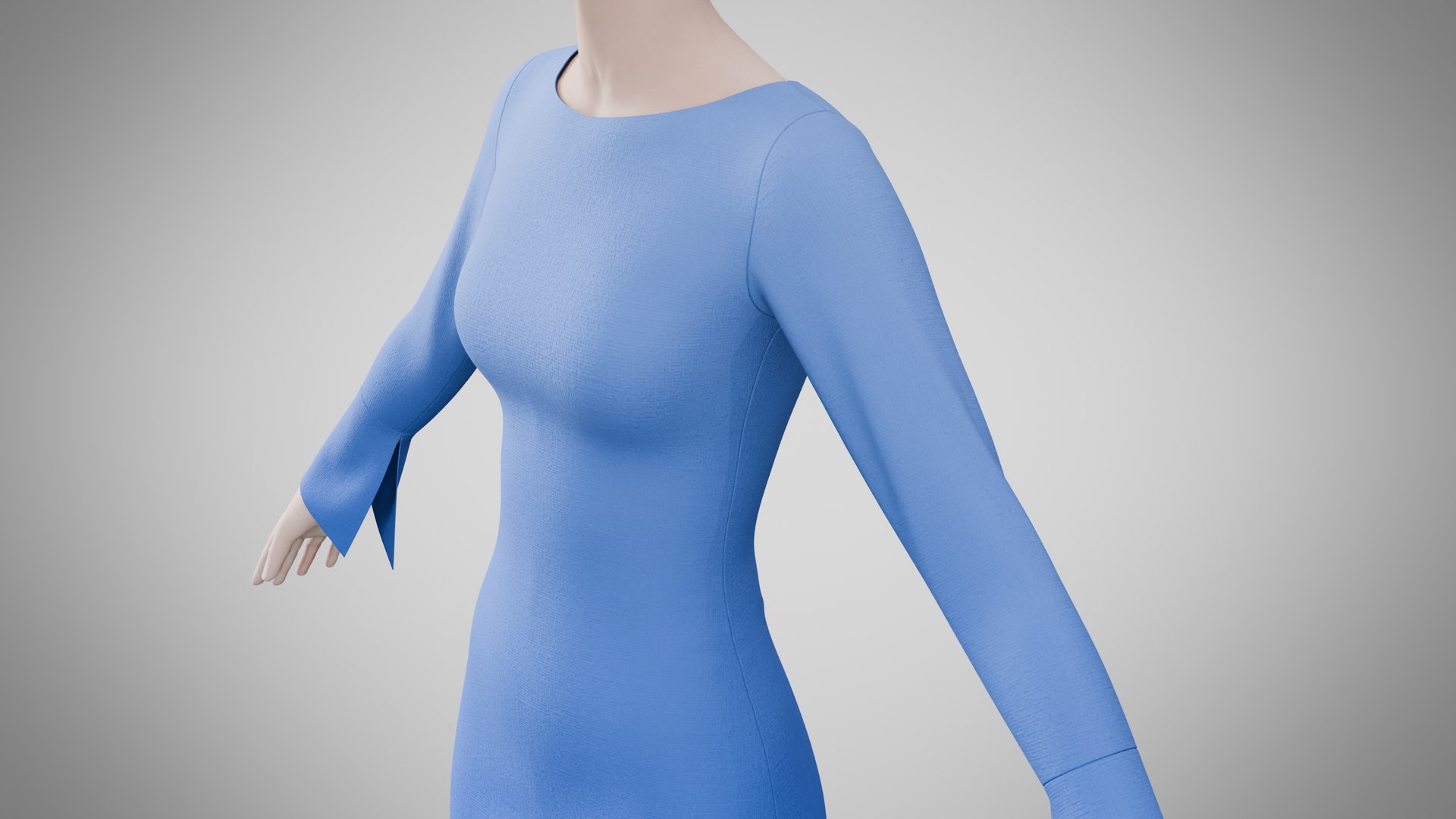 Dress 51 Little Boy Blue 3D model https://p.turbosquid.com/ts-thumb/9V/SI1XM5/Ue/4/jpg/1770793621/1920x1080/fit_q87/c47dc3fbda514e0811a0cc9350a9ad38afd6e0fb/4.jpg