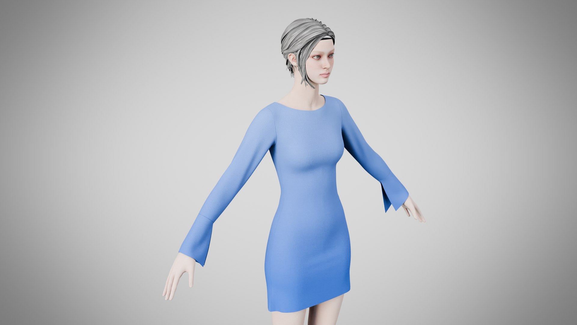 Dress 51 Little Boy Blue 3D model https://p.turbosquid.com/ts-thumb/9V/SI1XM5/ms/3/jpg/1770793617/1920x1080/fit_q87/ee6e305fdfd9e44b639c8c017eef560290ccaebf/3.jpg
