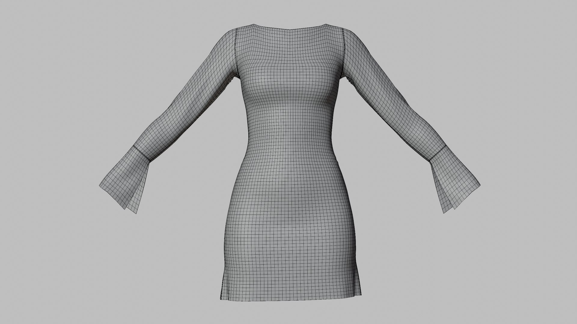 Dress 51 Little Boy Blue 3D model https://p.turbosquid.com/ts-thumb/9V/SI1XM5/oF/7/jpg/1770793634/1920x1080/fit_q87/d4e91f3e26f03a14ab9c711ef227820fc661e2c8/7.jpg