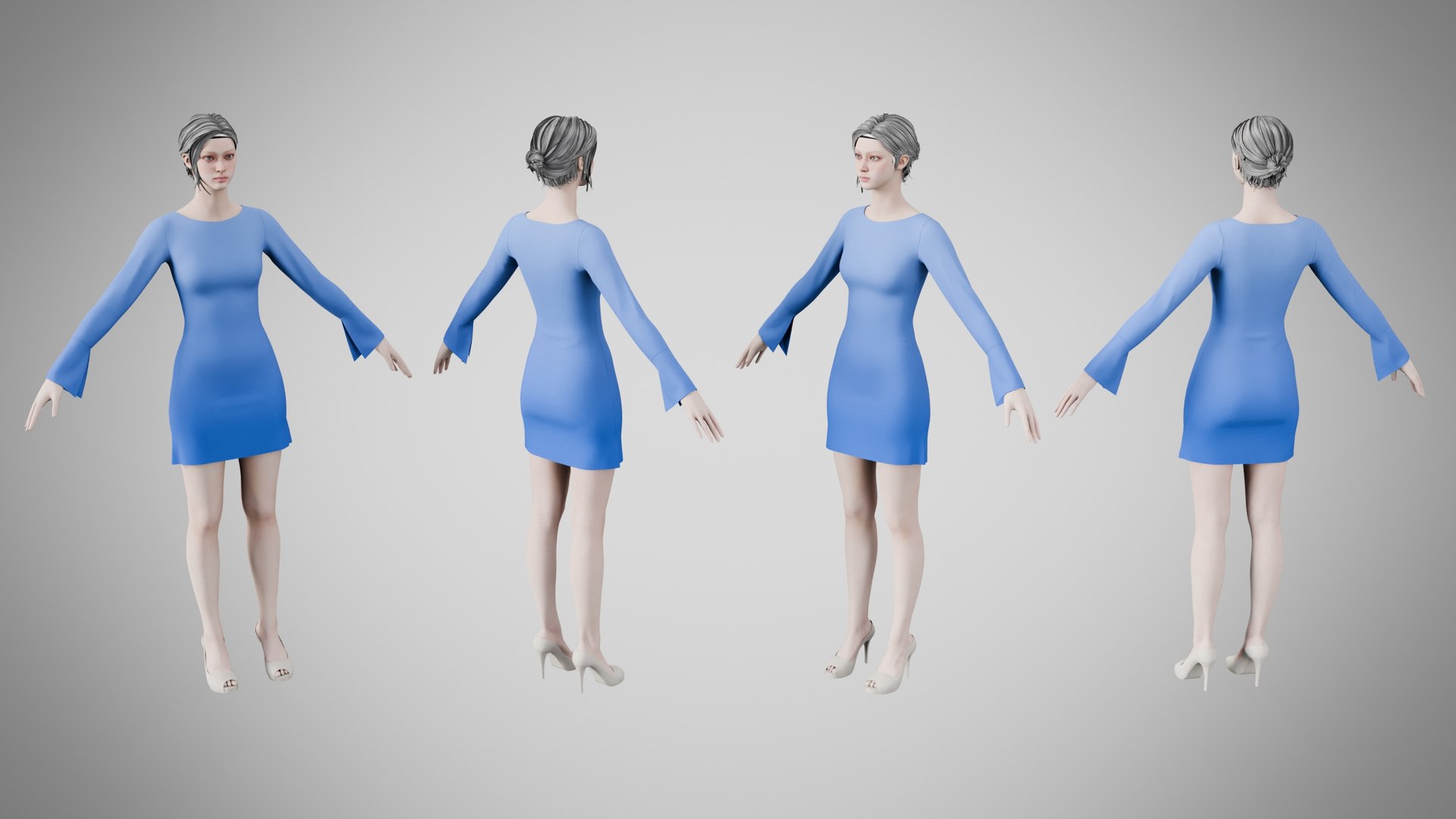 Dress 51 Little Boy Blue 3D model https://p.turbosquid.com/ts-thumb/9V/SI1XM5/wO/5/jpg/1770793630/1920x1080/fit_q87/e8a97d4dc9d2827d9e87d35d666533e7ca475d50/5.jpg