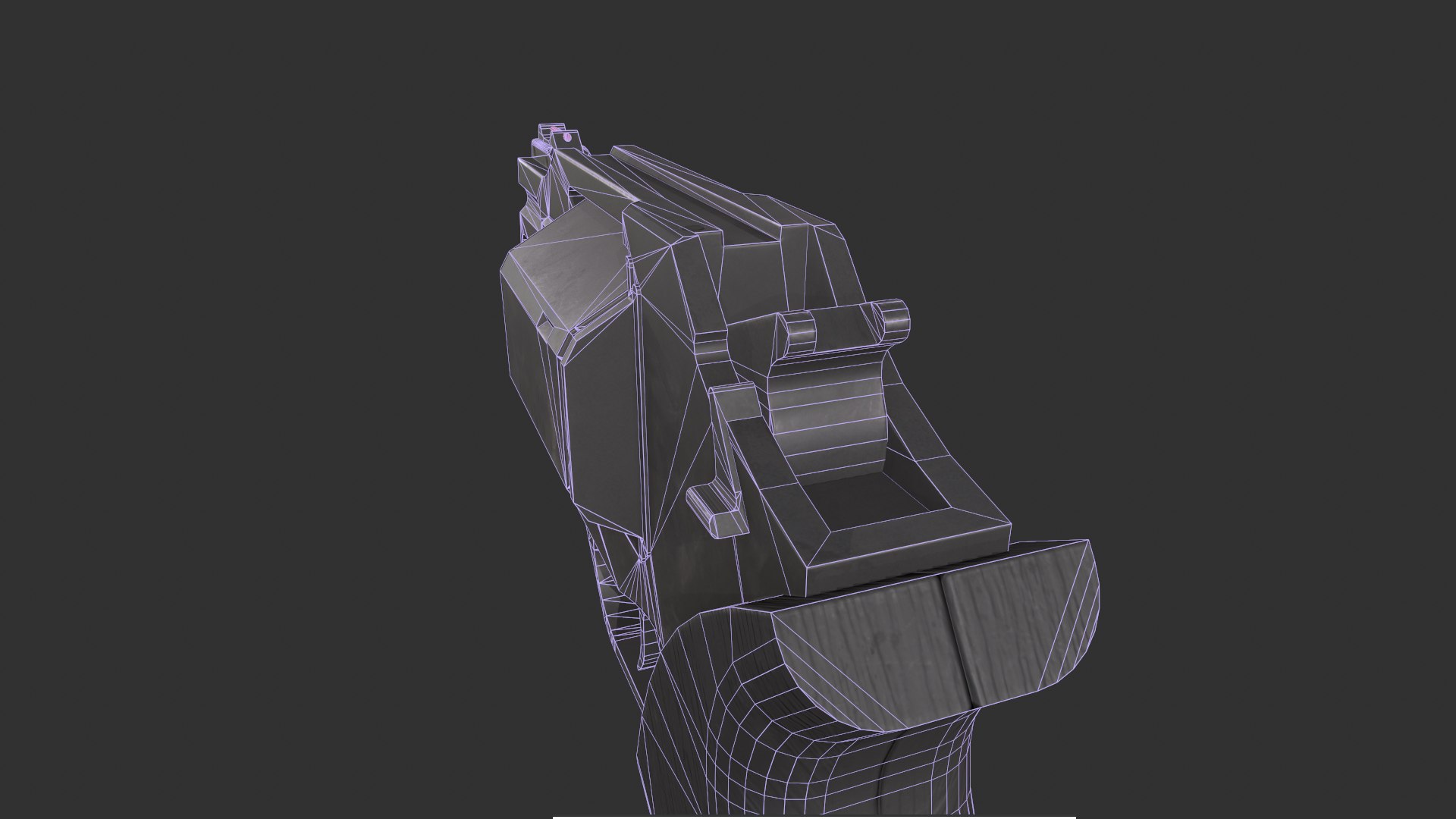 Chiappa Rhino 20DS Pistol 3D model https://p.turbosquid.com/ts-thumb/9V/Zk6GoW/9C/chiappa_rhino_20ds_008/png/1668341650/1920x1080/fit_q87/b53dff2bbaf8b401ce865af54712b090858efc60/chiappa_rhino_20ds_008.jpg