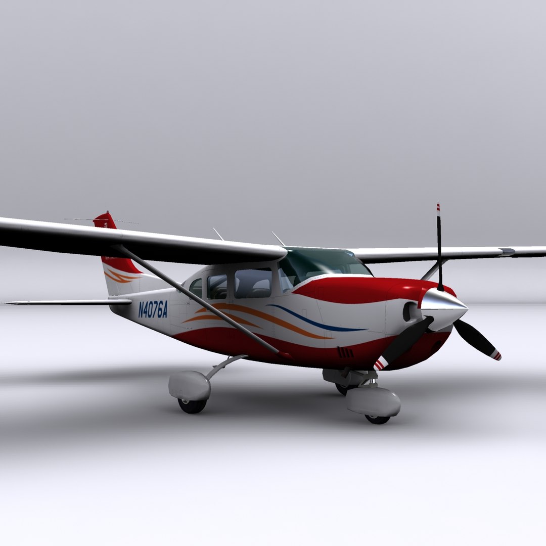 cessna 206 max https://p.turbosquid.com/ts-thumb/9V/aMl471/1COHsRBr/20607/jpg/1322472332/1920x1080/fit_q87/9530b98be14b982c13b6650f537dfaaf5a04797b/20607.jpg